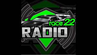 Talk'n Circles with Chris Carter LIVE on Race22 Radio Tuesday October 24th, 2023