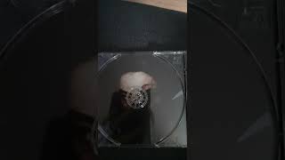 charli xcx brat album with the 2024 tiktok song apple on it