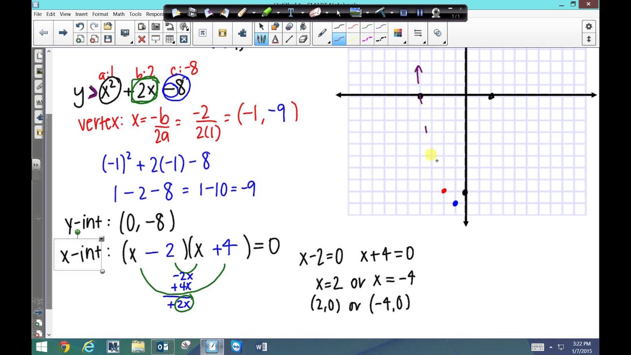 Quadratic Inequalities In 2 Variables YouTube quadratic-inequalities-in-2-variables-youtube