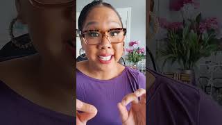 How to prepare for Next Generation Nclex | Top 5 Test-taking tips for the NCLEX #shorts #nclex #rn