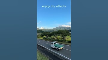 Thumbnail of Entre Musica y Paisajes / Antonio Maldonado Official Channel #ethnicmusic  #entremusicaypaisajes