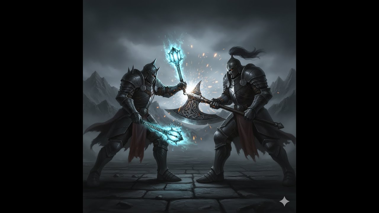 You Wanna Kill Me With Lolipops! | Albion Online PvP Outplay & Loot Chase