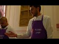 FLORY Launch Event حفل اطلاق فلوري 