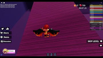 [SR4] Speed Run 4 Level 3 No Skip 00:25.450