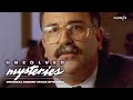 Unsolved Mysteries with Robert Stack - Season 5, Episode 17 - Full Episode