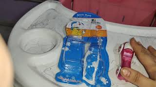 Apollo pharmacy toothbrush review screenshot 4