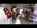 How I Found Out I Was Pregnant | 15 and Pregnant