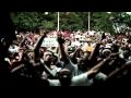 M.O.P. - Ante Up (Robbin Hoodz Theory) (HD)