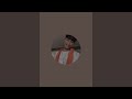 Prince 8292 is live