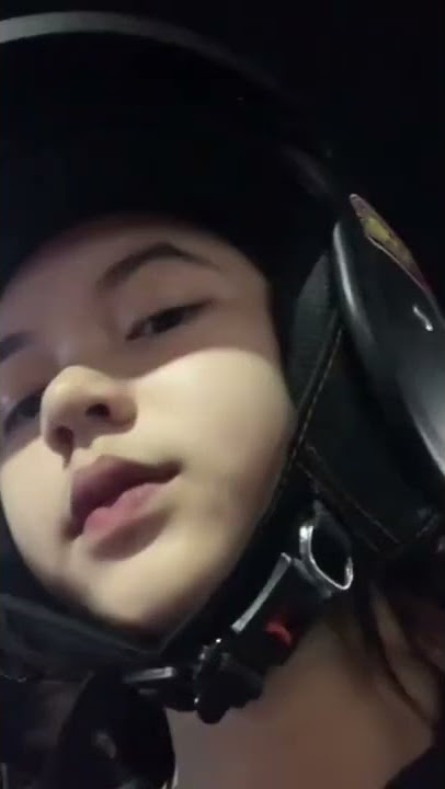 TOURING MALAM HARI SAMA PACAR | HALU STORY #shorts  #storyhalu #storyig #storywa