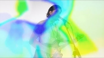 Kaz Mirblouk - "Title Sequence" (Official Video)