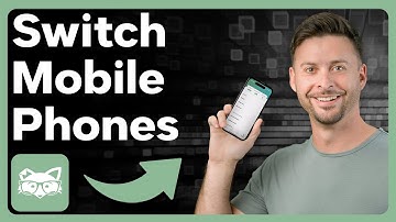How To Switch Phones On Mint Mobile