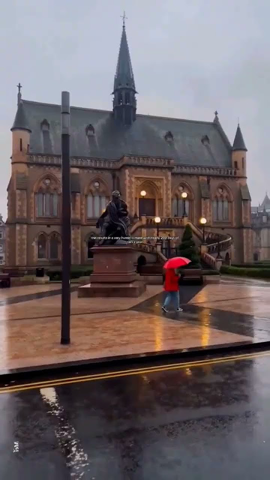 weird-law-in-scotland-travel-travelvlog-viral-facts-shorts