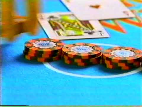 The BEST TWO Slots to Win at Any Casino!!