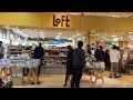 🇯🇵TIENDA LOFT EN JAPON🇯🇵JAPON