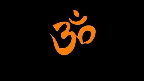 Devo Ke Dev Hey Mahadev Status Video |  Full Screen 1080p Status | #mahadevstatus