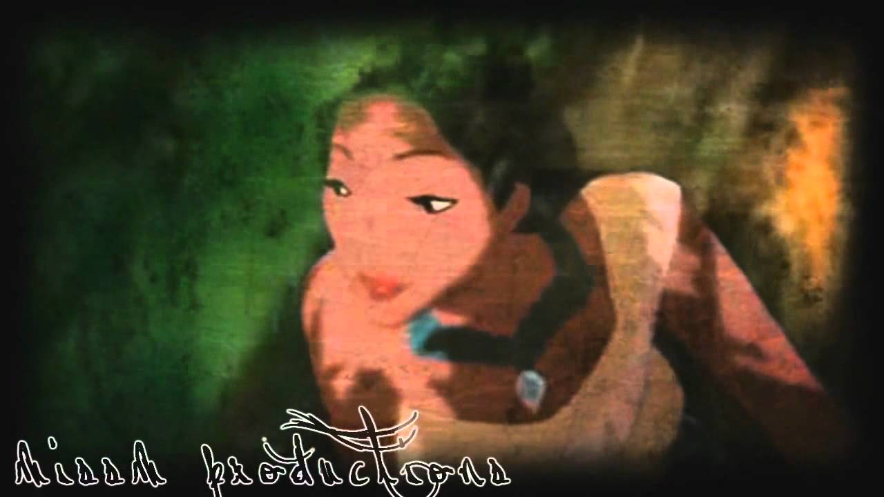 WYWDS Happily Never After