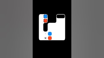 Squaredance Level 73 Walkthrough