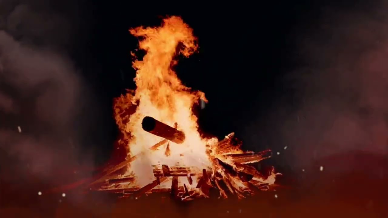 มรดกบาป