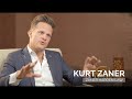 Kurt zaner  zaner harden law   exclusive attorney spotlight  tlu live las vegas 2022