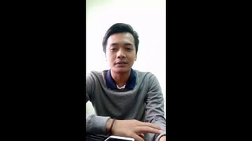 TUTORIAL!!! Contoh Salah Satu Program Bash Shell di LINUX