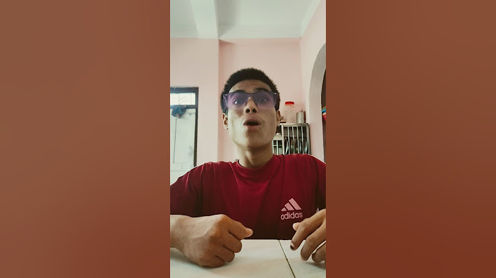 5 million aur Indian family❤️🔥| Indian family😂|| #shorts #indian #relatable #5million #jagiya024