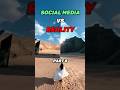 social media vs reality part 8
