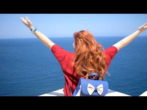 Vlog: Ο λόγος