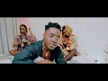 Kweku Smoke ft Sarkodie - Yedin (Official Video)