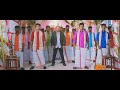 kalakalappu 2 Karakudi Ilavarasi Song