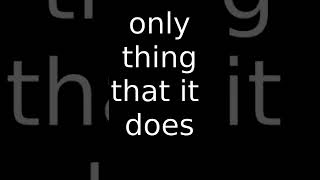 did you know this about printf function Wealth