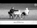 Keezy  - Palazzetto