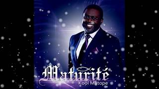 Kool Matope - Tout va bien lyrics (Official video), Extrait de l'album "MATURITÉ". screenshot 1