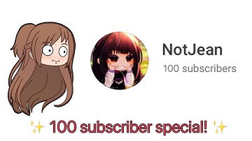 100+ Subscriber Special! Qna - Ask Questions