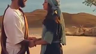 Цыганские приколы