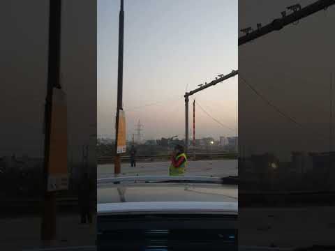 My Hyperlapse film