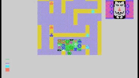 classic99 2019 04 01 11 08 52 537