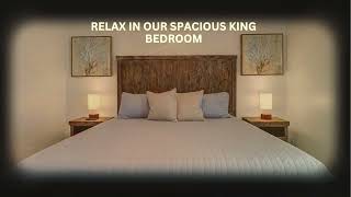 Costa Bahia Vacation Rentals | Your Ideal Port Aransas Texas Beach Rentals
