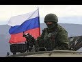Российская армия комментарии иностранцев под видео что думают об армии России  американцы