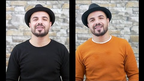 Sallo ala khair Alanam - Mostafa Glal