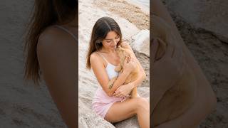 10 Animals Saved Just in Time 😲 Part 43
