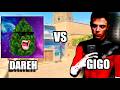 G1G0 vs Dareh en una partida de Premier