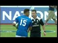 Samoa vs Fiji Rugby 2017 Pacific Nations Cup