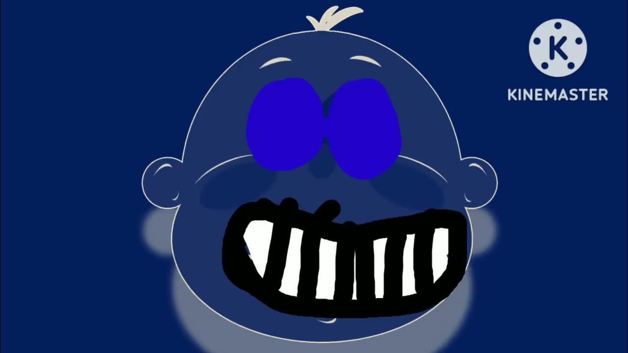 Baby Big Mouth Becoming Canny YouTube baby-big-mouth-becoming-canny-youtube