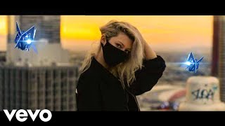 Alan Walker Style - Numb | New song 2024 (Official Music Video)