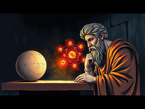 Watch What Is the "Nothingness" Inside an Atom? on YouTube Watch What Is the "Nothingness" Inside an Atom? on YouTube