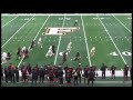 Great Midwest Football - Week 10 Highlights