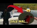 ¡Le consigo CASA nueva a KERIM y sale MAL...😱!