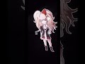 Danganronpa edit