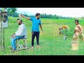 Funniest amazing comedy nonstop funny comedy 2021 bindas lover